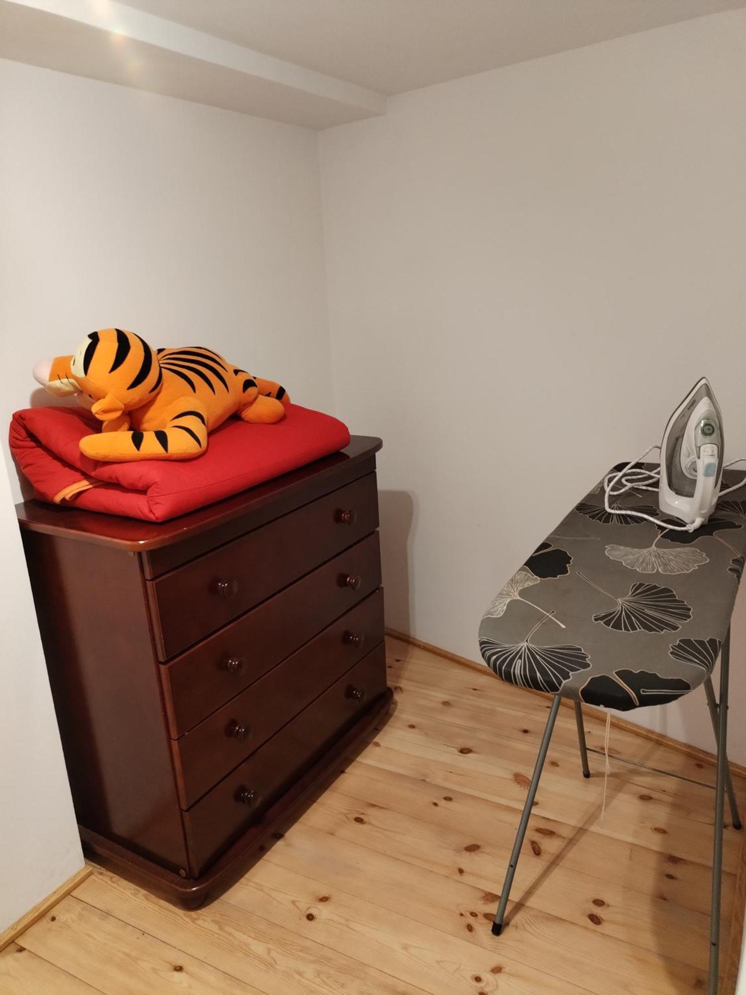 Appartement Milky Way Szczytna à Stary Toruń Extérieur photo
