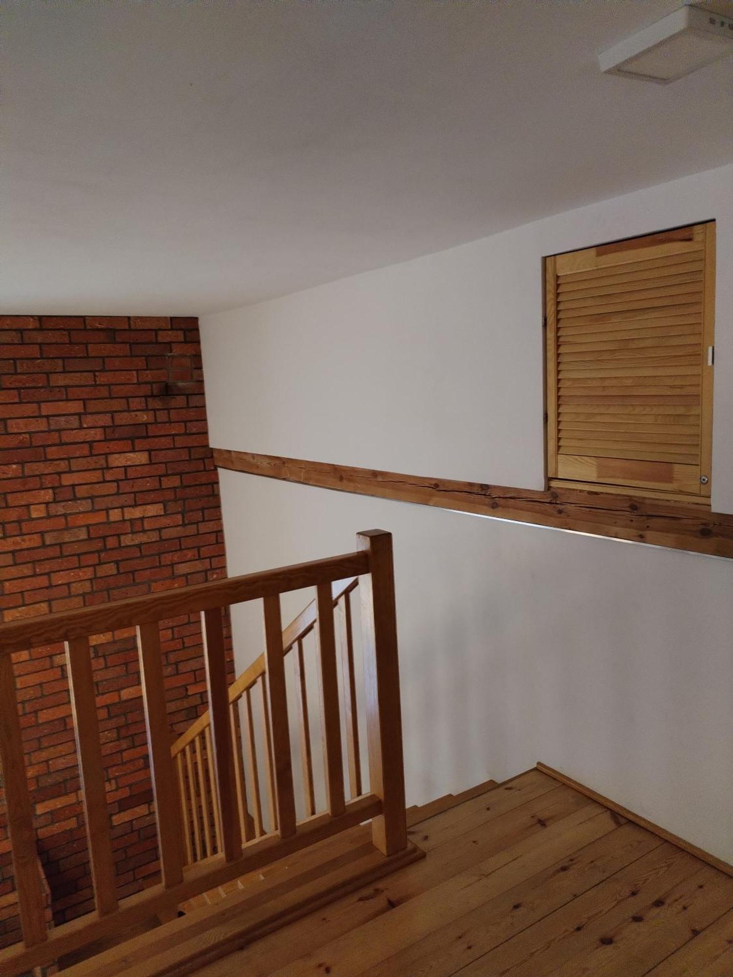 Appartement Milky Way Szczytna à Stary Toruń Extérieur photo